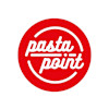 Pasta Point Spaghetteria Bielany