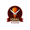 Iqbal Kebab