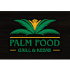 Palm Kebab Grill