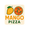 Mango Pizza Zwierzyniec