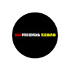 Kebab Friends BiŁgoraj