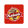 Meridian Kebab