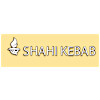 Shahi Kebab Grill