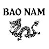 Bao Nam
