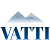 Vatti