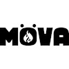 Mova Kebab Smash