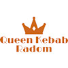 Queen Kebab Radom