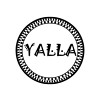 Yalla Kebab Falafel