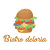 Bistro Delorean