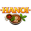 Hanoi