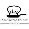 Pracownia Smaku Herbowa