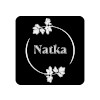 Natka Kuchnia Ukraińska