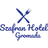 Szafran Gromada