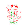 Włoska Robota