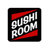 Sushi Room