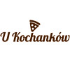 U Kochanków