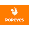 Popeyes