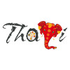 Thali