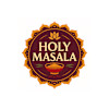 Holy Masala