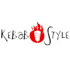 Kebab Style