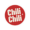 Chili Chili #smakktórydowozi