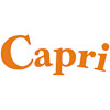 Pizzeria ' 'capri ' '