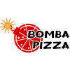 Bomba Pizza Rokietnica