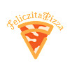 Feliczita 2.0