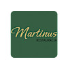 Martinus