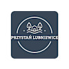 Przystań Lubniewice Tawerna