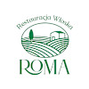 Włoska Roma