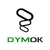 Dymok Żory
