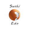Sushi Edo Wine And Sake
