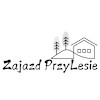 Zajazd Przylesie