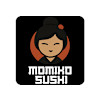 Momiko Sushi