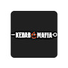 Kebab Mafia