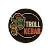 Troll Kebab