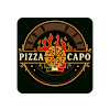 Capo Pizza
