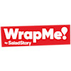 Wrapme!