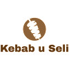 Kebab U Seli