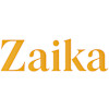 Zaika The Indian Taste