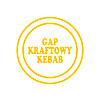 Gap Kebab Galeria Nova