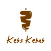 Kebs Kebab House
