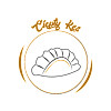 Ciepły Kęs