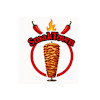 Smak Town Kebab