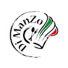 Di Manzo