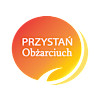 Przystań Obżarciuch