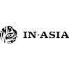 In Asia Czekoladowa