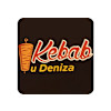 Kebab U Deniza