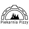 Piekarnia Pizzy Niepołomice